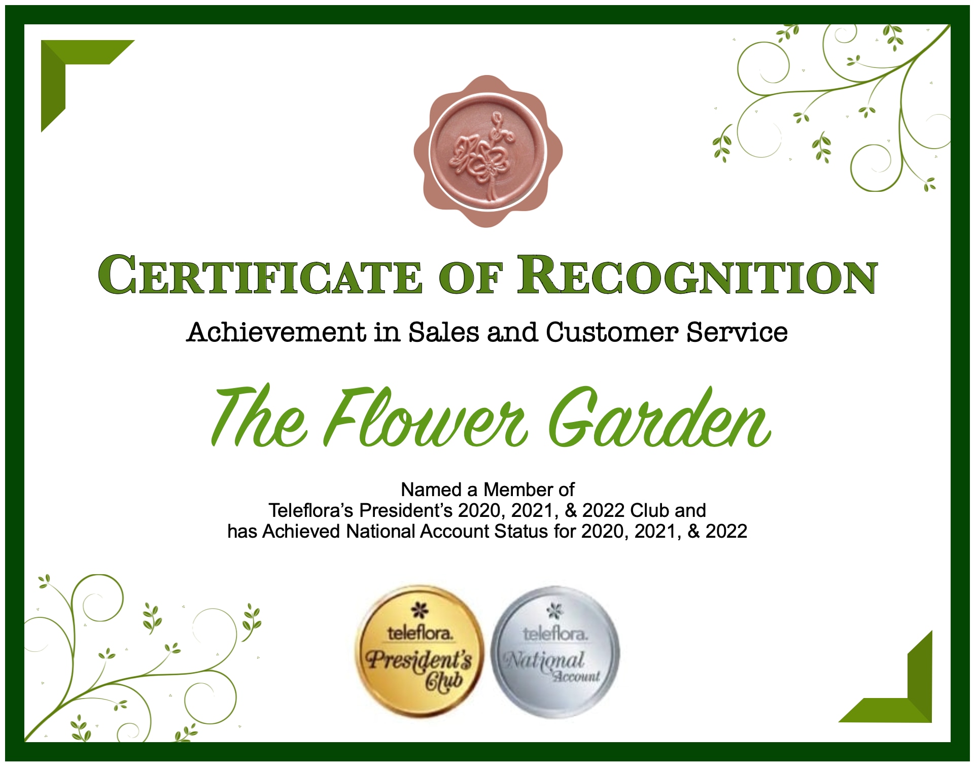Sobeys North Bay Flowers Best Flower Site